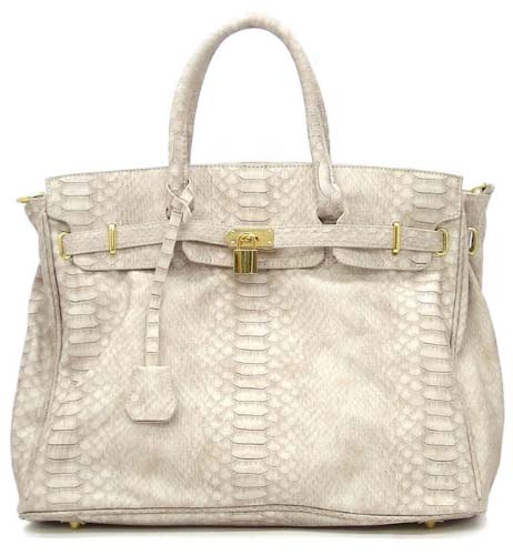 cheap hermes birkin look alike, faux ostrich leather handbags
